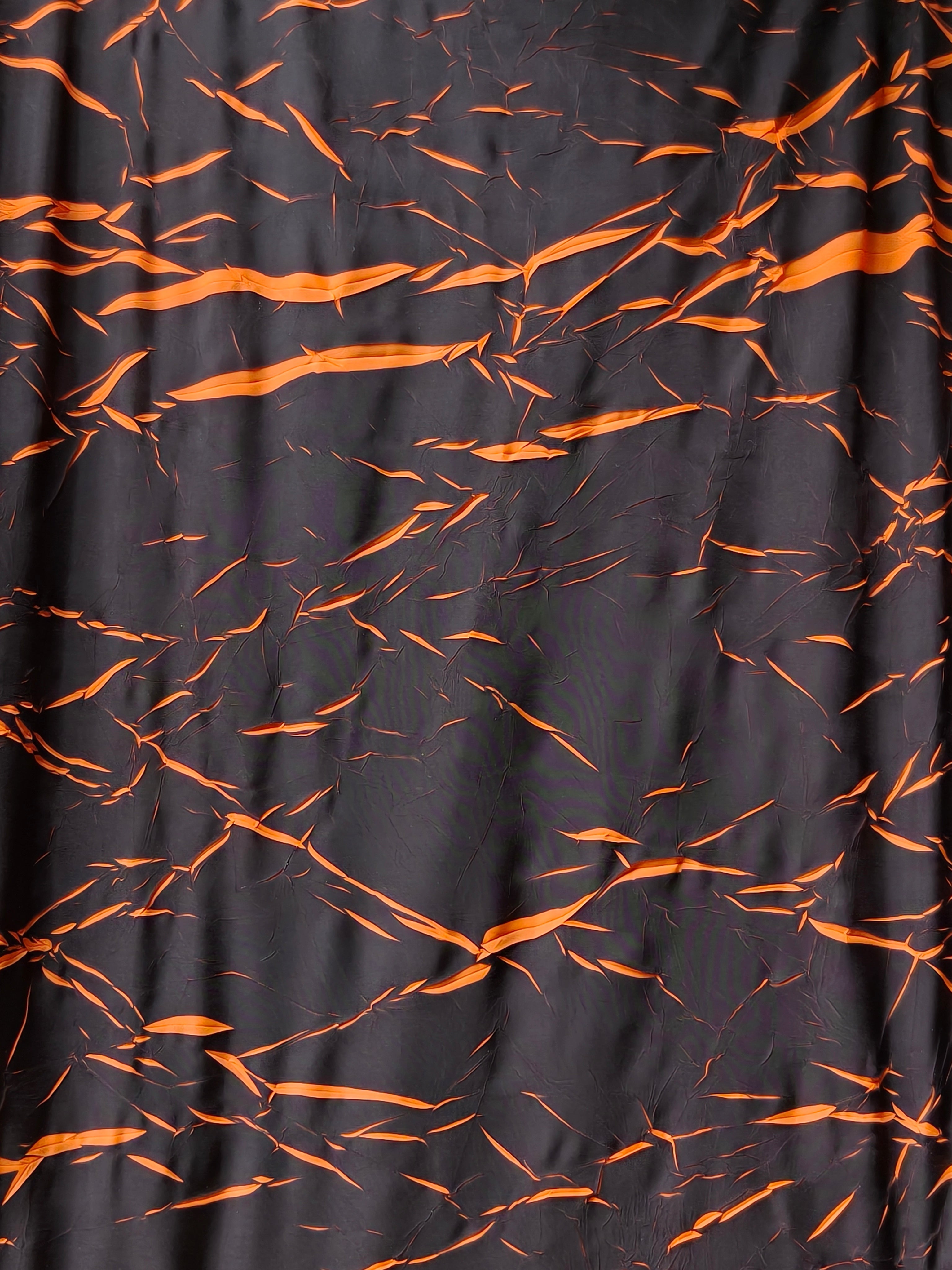 CRACKSHIFT SHORTS