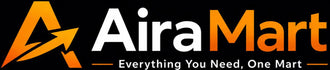 AiraMart