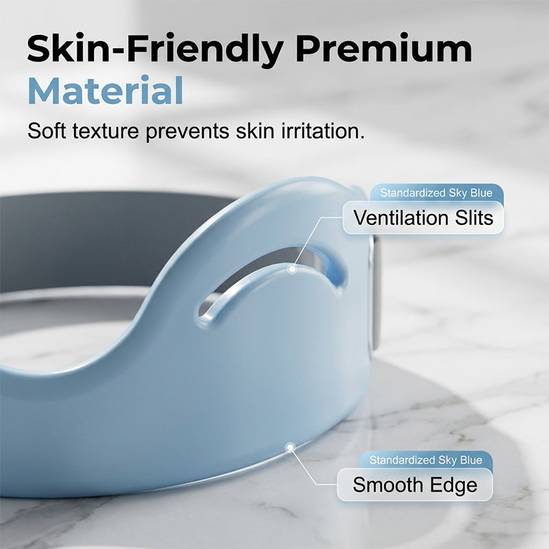 ⏳Limited-time 60% OFF💥🦵Breathable Shock-Absorbing Patella Brace | Buy 1 Get 1 Free