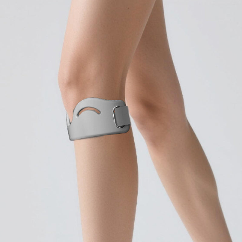 ⏳Limited-time 60% OFF💥🦵Breathable Shock-Absorbing Patella Brace | Buy 1 Get 1 Free